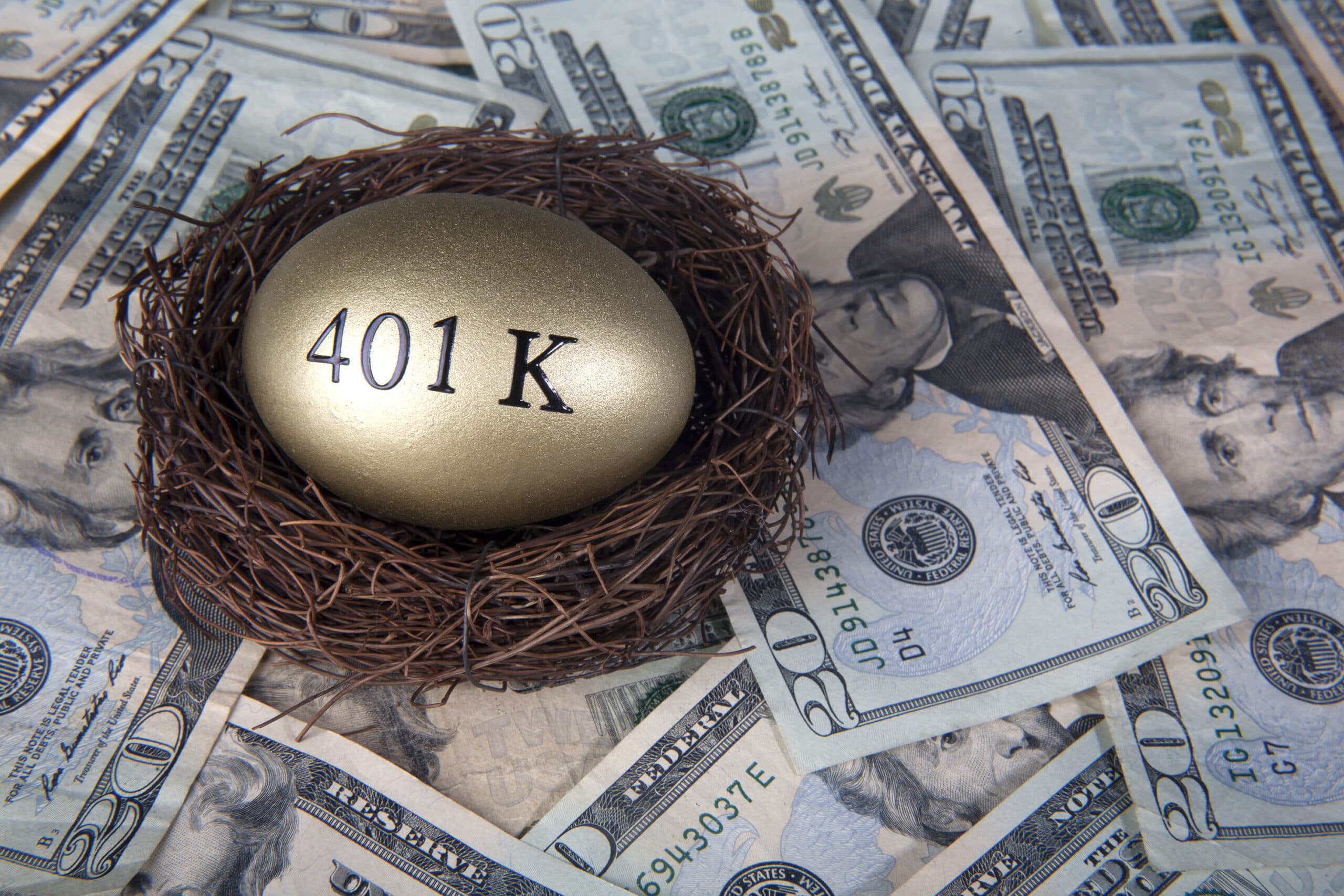 401k scaled - PPS - Preferred Pension Solutions