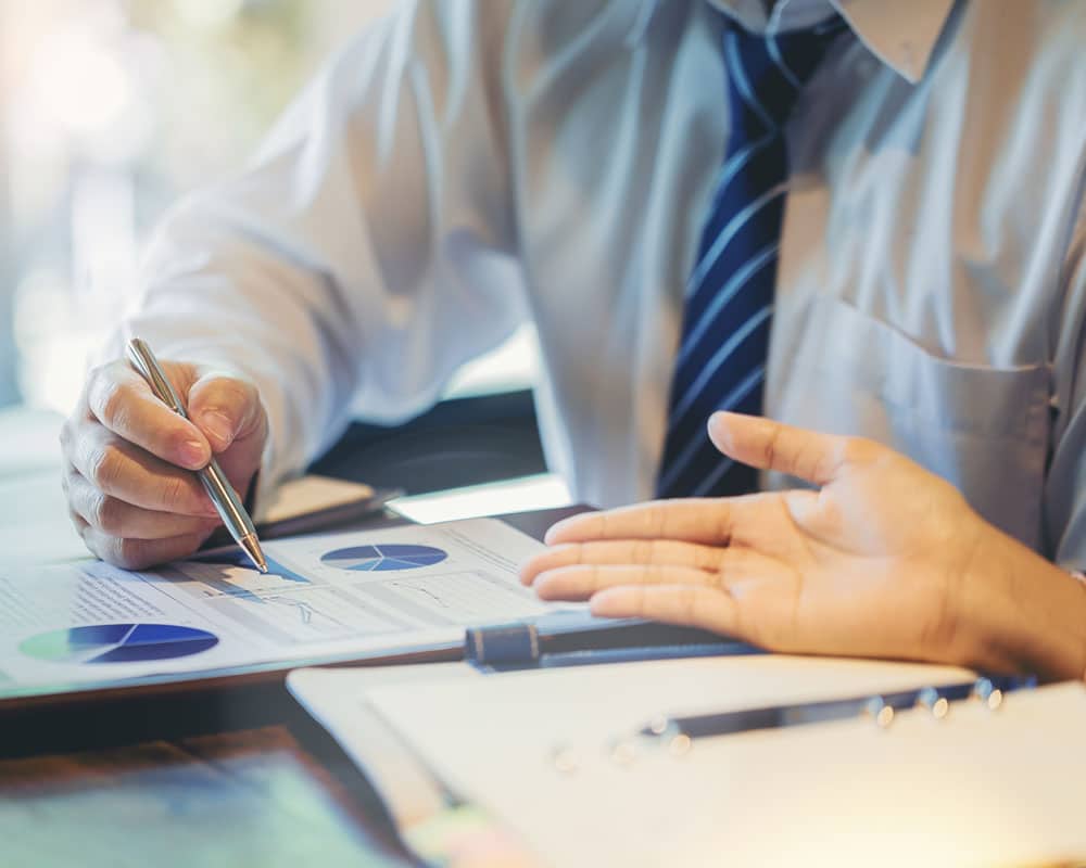 Retirement Plan Services 3 - Annual Compliance Testing and Government Reporting Annual Compliance Testing and Government Reporting - Retirement Plan Services - Preferred Pension Solutions
