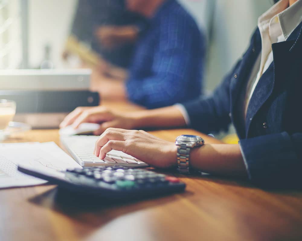 Retirement Plan Services 2 - Defined Contribution Plan Recordkeeping Defined Contribution Plan Recordkeeping - Retirement Plan Services - Preferred Pension Solutions
