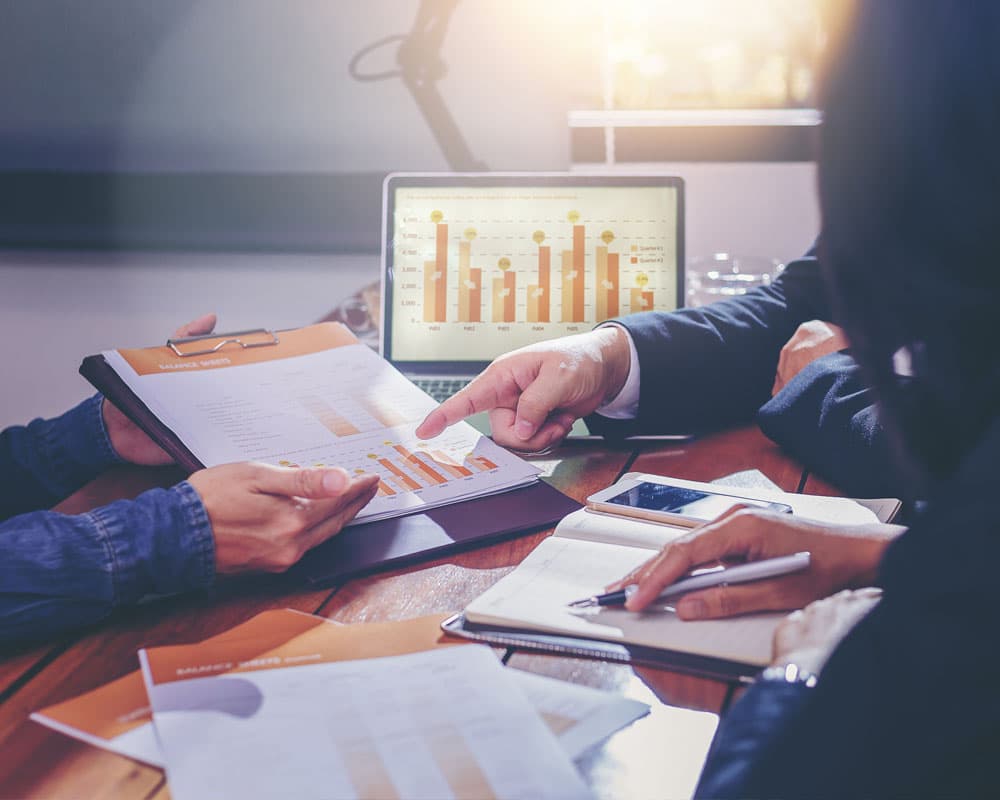 Plan Limits 1 - plan design and implementation plan design and implementation - Plan Limits - Preferred Pension Solutions
