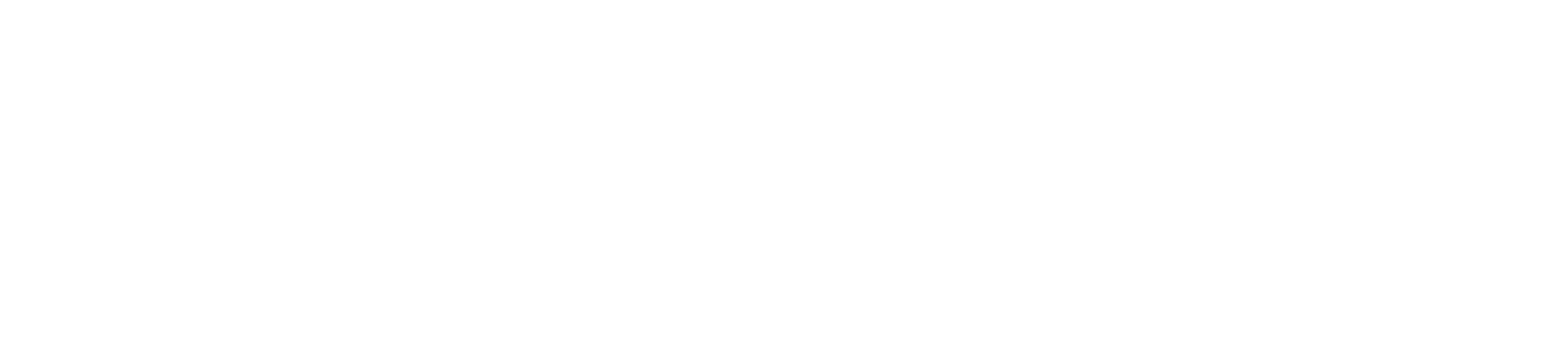 Preferred Pension Solutions